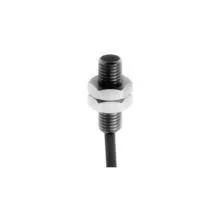 Baumer 08X9503 (08X9503)
