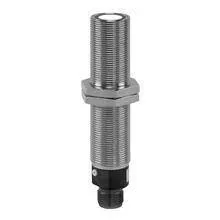 Baumer 1000-D6 (1000D6)