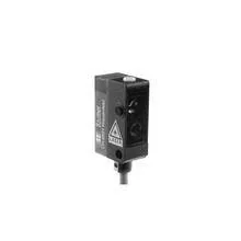 Baumer 10N5101 (10N5101)