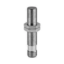 Baumer 12G5501-S14 (12G5501S14)