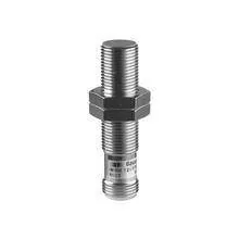Baumer 12I9705-S14 (12I9705S14)
