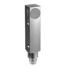 Baumer 12L9504-S35A (12L9504S35A)