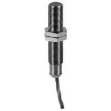 Baumer 12P1501 (12P1501)