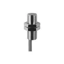 Baumer 12P1701-L (12P1701L)
