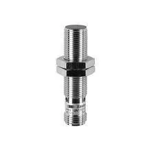 Baumer 12P1701-S14L (12P1701S14L)