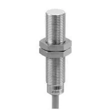 Baumer 12P17T1-L-9 (12P17T1L9)