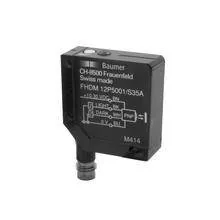 Baumer 12P5001-S35A (12P5001S35A)