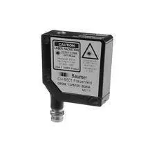 Baumer 12P5102-S35A (12P5102S35A)