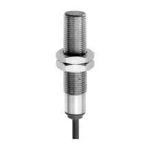 Baumer 12U9501 (12U9501)