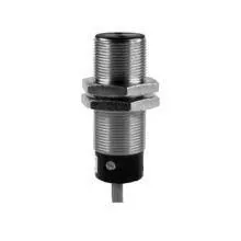 Baumer 18P1150 (18P1150)