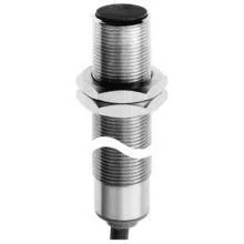 Baumer 18U9501 (18U9501)