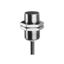 Baumer 18U9511 (18U9511)
