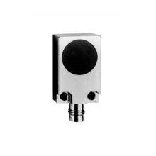 Baumer 20U9503-S35 (20U9503S35)