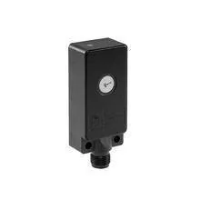 Baumer 30D9003-S14 (30D9003S14)