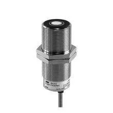 Baumer 30I6103 (30I6103)