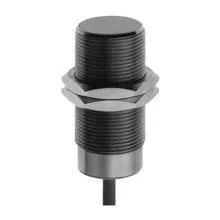 Baumer 30P1600 (30P1600)