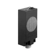 Baumer 30P1600-S14 (30P1600S14)