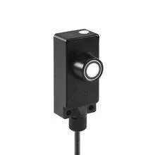 Baumer 30P1703 (30P1703)