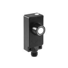 Baumer 30P1703-S14 (30P1703S14)