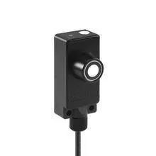 Baumer 30P1712 (30P1712)