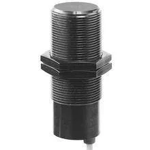 Baumer 30P3200 (30P3200)