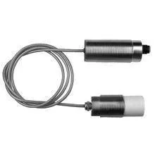 Baumer 30P3200-S14 (30P3200S14)
