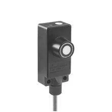Baumer 30U6112 (30U6112)