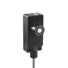 Baumer 30U6113 (30U6113)