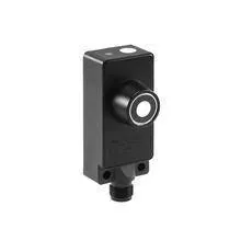 Baumer 30U6113-S14 (30U6113S14)