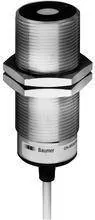 Baumer 30U9103 (30U9103)