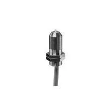 Baumer A50-80 (A5080)