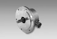 Baumer B10 (B10)