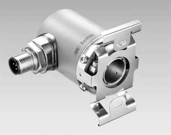 Baumer EAM360 (EAM360)