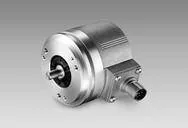 Baumer EIL580-SY (EIL580SY)