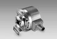 Baumer EIL580P-B (EIL580PB)