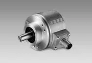 Baumer EIL580P-SC (EIL580PSC)