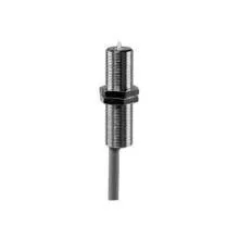 Baumer G75P80-L (G75P80L)