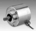 Baumer GE355 (GE355)