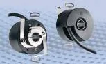 Baumer GI342 (GI342)