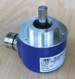 Baumer GI355 (GI355)