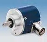 Baumer GM (GM)