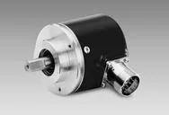 Baumer GM400 (GM400)