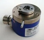 Baumer GXM2S (GXM2S)
