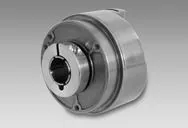 Baumer ITD21H00 (ITD21H00)