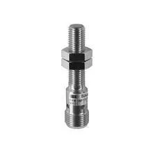 Baumer M12-D44 (M12D44)