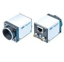 Baumer TXG06c (TXG06c)