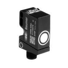 Baumer U500.DA0-11110575 (U500.DA011110575)