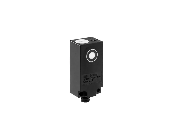 Baumer UNDK-20U6914-S35A (UNDK20U6914S35A)