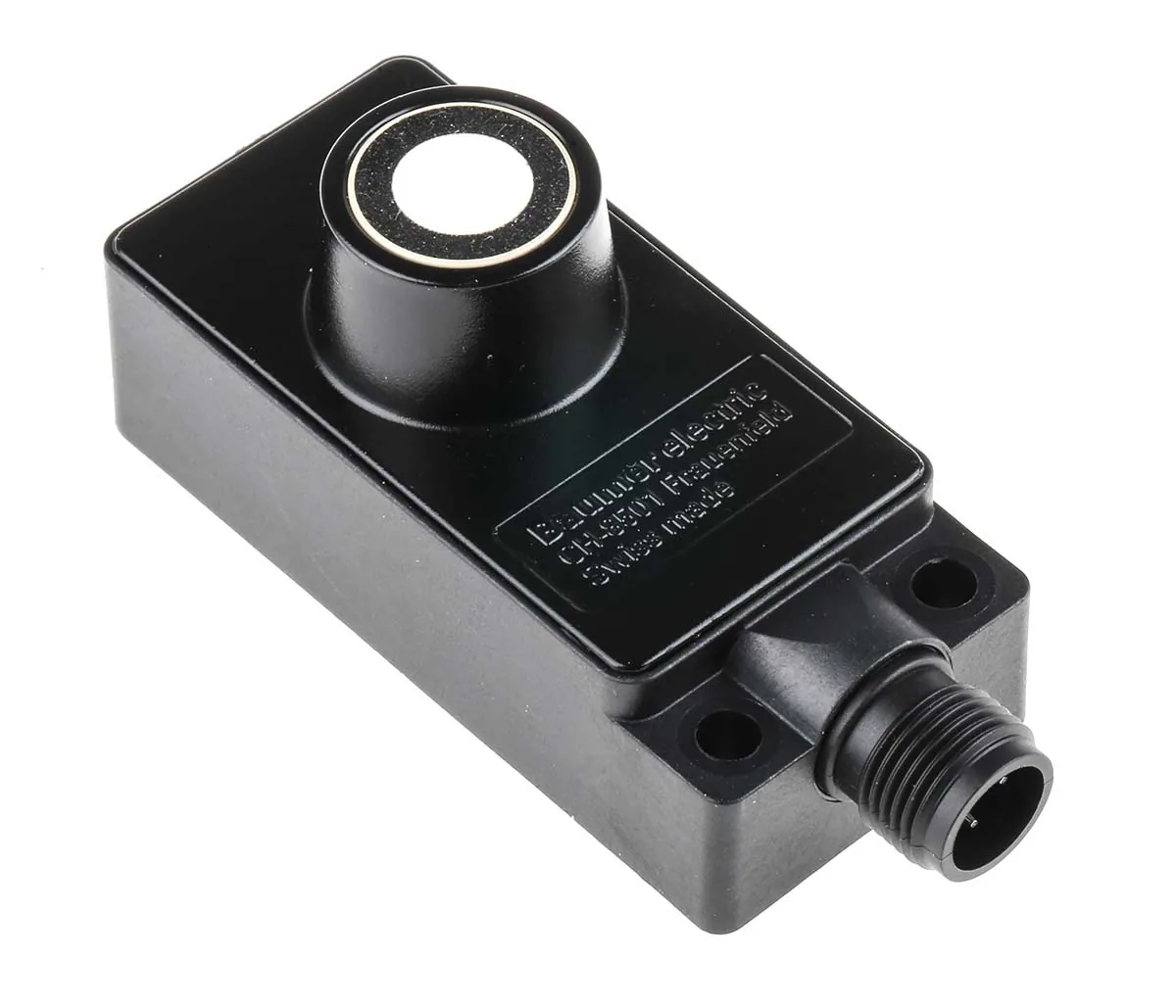 Baumer UNDK-30P1712-S14 (UNDK30P1712S14)