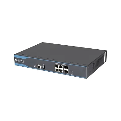 BDCOM BSR2900-20C (BSR290020C)